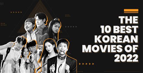 best korean movie|best korean movies 2022.